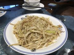 -彭厨(常州店)