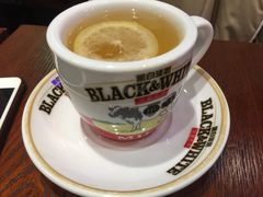 -陈光记烧腊(长寿路店)