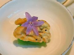 -王府茶楼茶宴·创意菜(大观园总店)