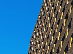 -辽宁省人民医院