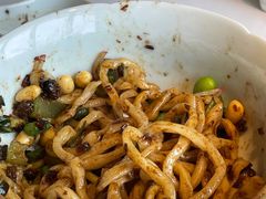 -四季民福烤鸭店(前门店)