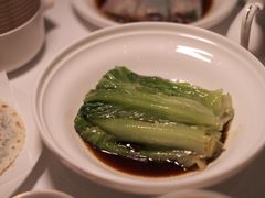 -铭家点心(秦岭路店)
