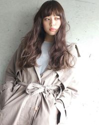 -潘多拉Hairsalon