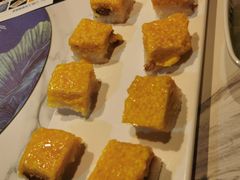 -大河宴椒麻鱼(嘉和园店)