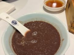 陈皮红豆沙-新雅(丰盛里店)