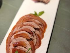 -晟永興烤鸭店(五道口店)