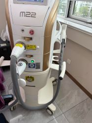 -烟台曙光医疗美容医院