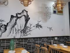-姑苏-老盛兴菜馆