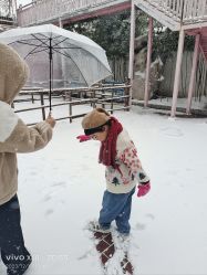 -爱儿美儿童摄影(五路居花园别墅店)