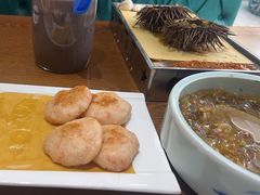 -船家渔(徐州北路店)