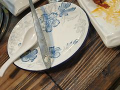 -牛缘村·贵州黄牛肉火锅(西善桥店)