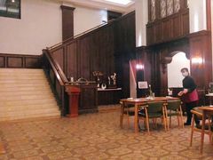 -望京楼flavor餐厅(古北水镇景区店)