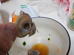 -何记花甲(印象城店)