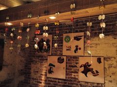 57度湘-57度湘(王府井10F店)