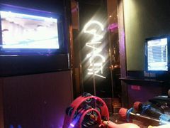 -GalaCity上海歌城(杨浦百联店)