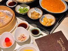 -成隆行·蟹王府(九江路店)