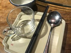 -兰溪小馆(东直门簋街店)