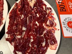 -贵宾牛·潮汕牛肉火锅(珠池总店)