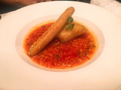 -福1015(愚园路店)