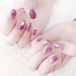 -Aso Artist Beauty美甲美睫