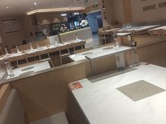 -呷哺呷哺 黄金牧场 (中发百旺店)