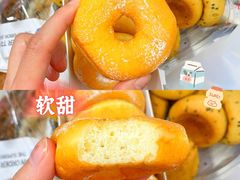 -盒马鲜生(曜一城店)