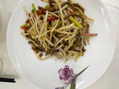 -锦粤宫·精致粤菜(深圳北站店)