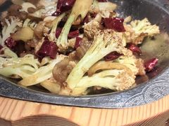 -大碗先生(万家丽店)