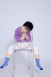 -艾文全家福亲子孕妇摄影馆(银基王朝店)