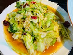 -川哥辣妹(南岗店)