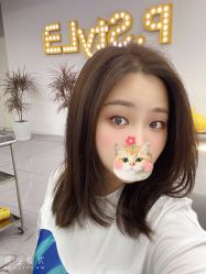 点击看大图 -P.STYLE派斯造型