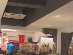 -老湘亲·品鉴湘菜(湖里店)