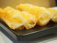 -永和大王(春日上新·阜成门店)