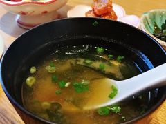 -渔藤(万柳东路店)