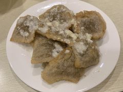 -黑八私房老北京炸酱面