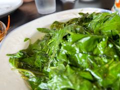 -下塘街25号农家菜馆(新场店)