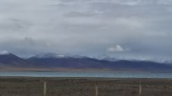 -MELAND CLUB亲子乐园·派对·餐厅(北京芳圆里ID MALL店)