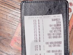 -金玲珑串道(石鼓路店)