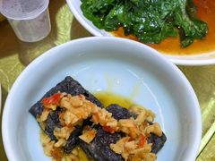 -伙工殿餐厅(吉大店)