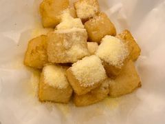 -眉州东坡(清河万象汇店)