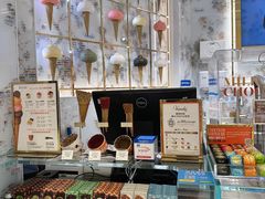 -VENCHI 闻绮(北京汉光店)