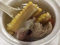 -咬不得高祖生煎·简餐(高银街店)