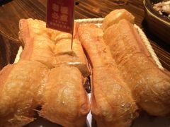 -鼎盛私厨·新派顺德菜(上河坊店)