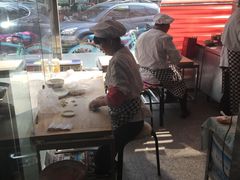 -赵家馆(燕山大街店)