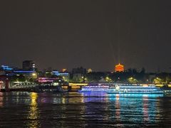 -武汉马哥孛罗酒店