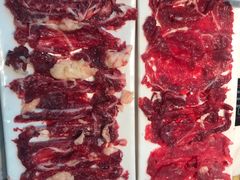 -为什么牛潮汕牛肉火锅(中信广场店)