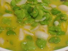 -老季市·三代非遗传承·地标美食老汁鸡(工农路店)