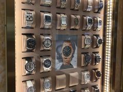 -亨得利名表服务中心(上海湾店)