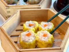 -半岛名轩·海鲜酒家(深圳湾后海汇店)