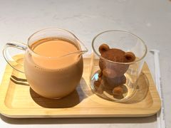 -避风塘(南翔印象城MEGA店)